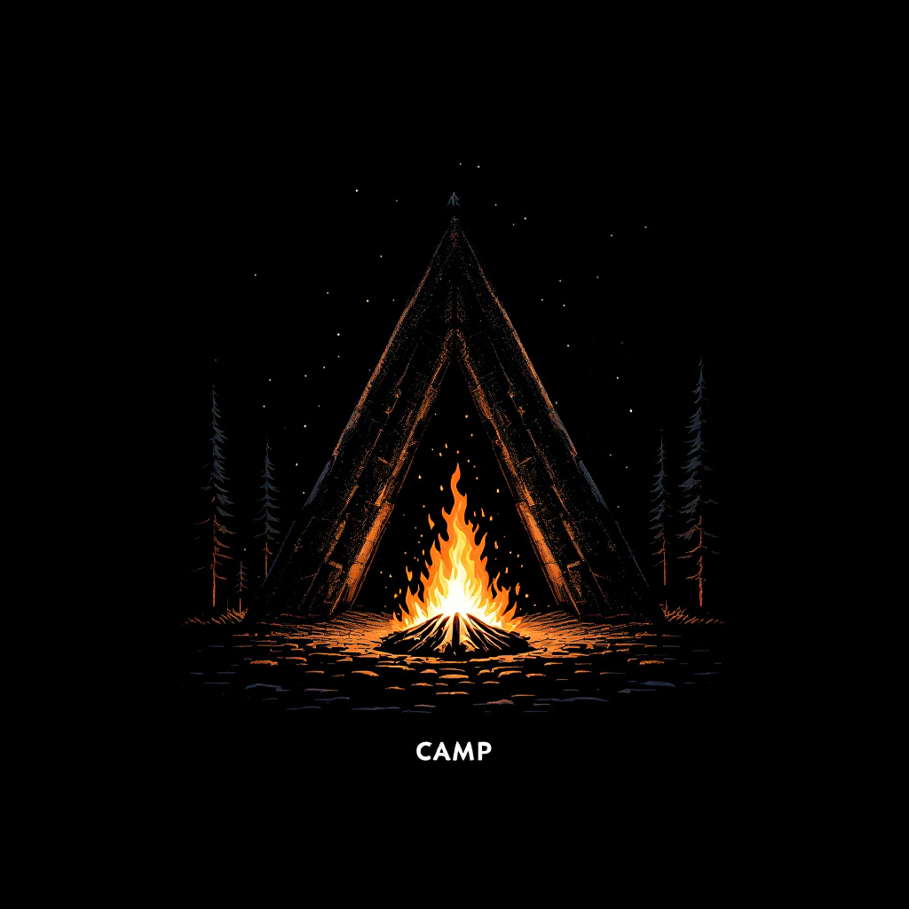 cAMP