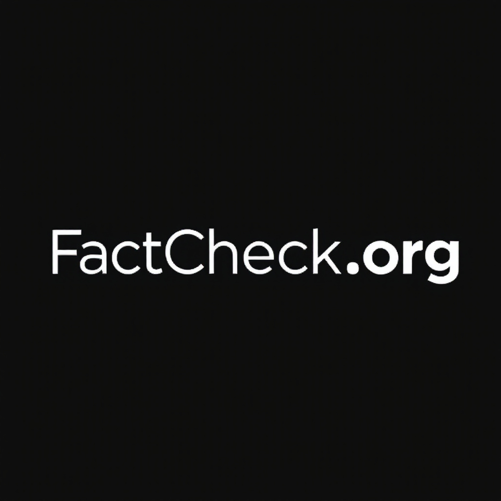 FactCheck.org