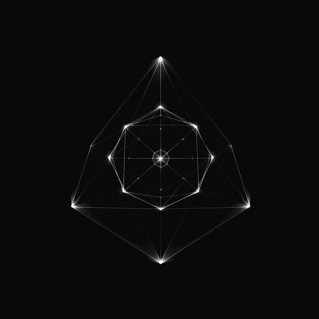 octahedron