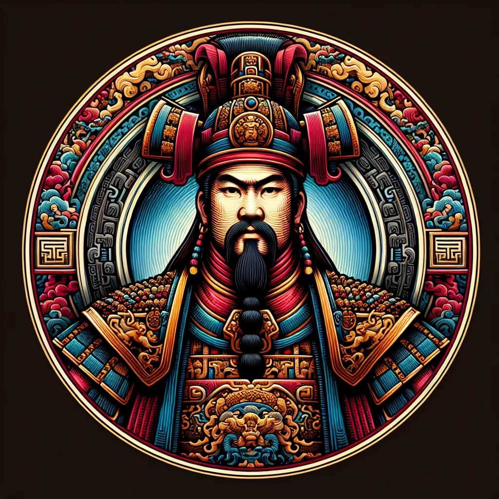 Sun Quan