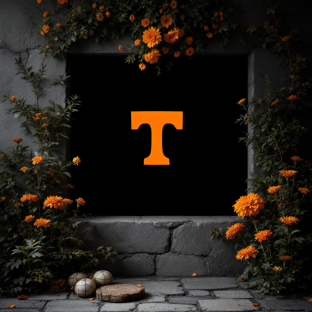 Tennessee Volunteers