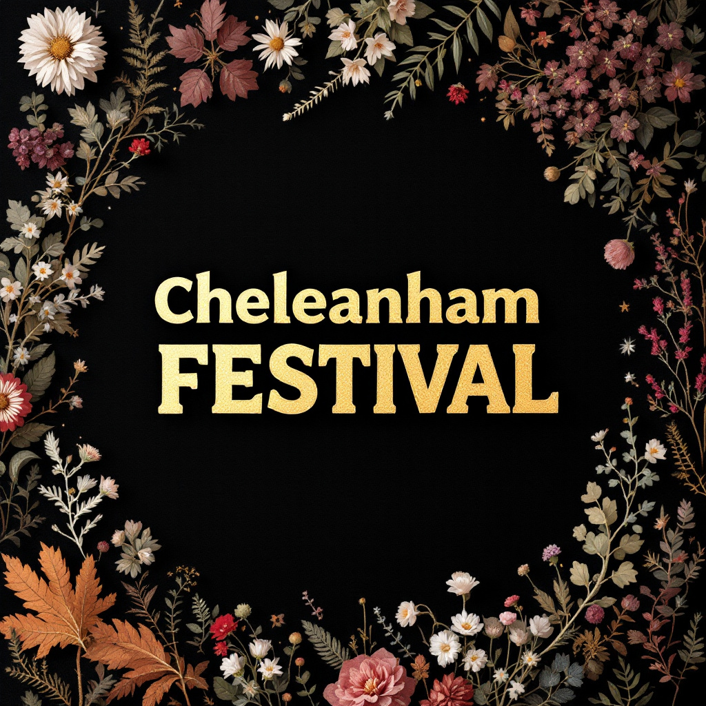 Cheltenham Festival