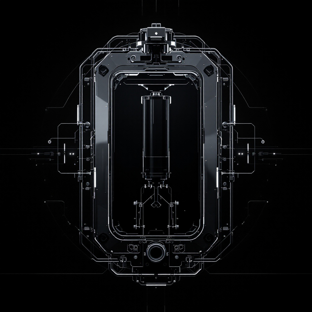 Cardiovascular Machines