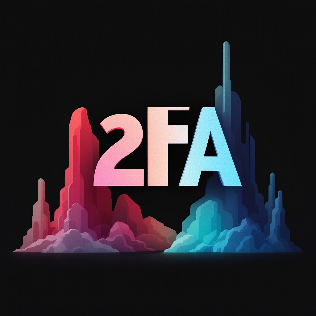 2FA