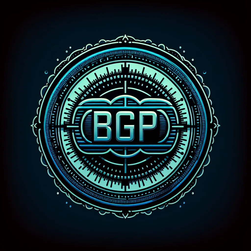 Border Gateway Protocol (BGP)