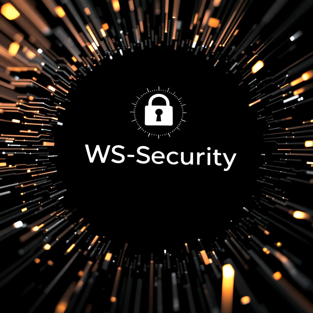 WS-Security