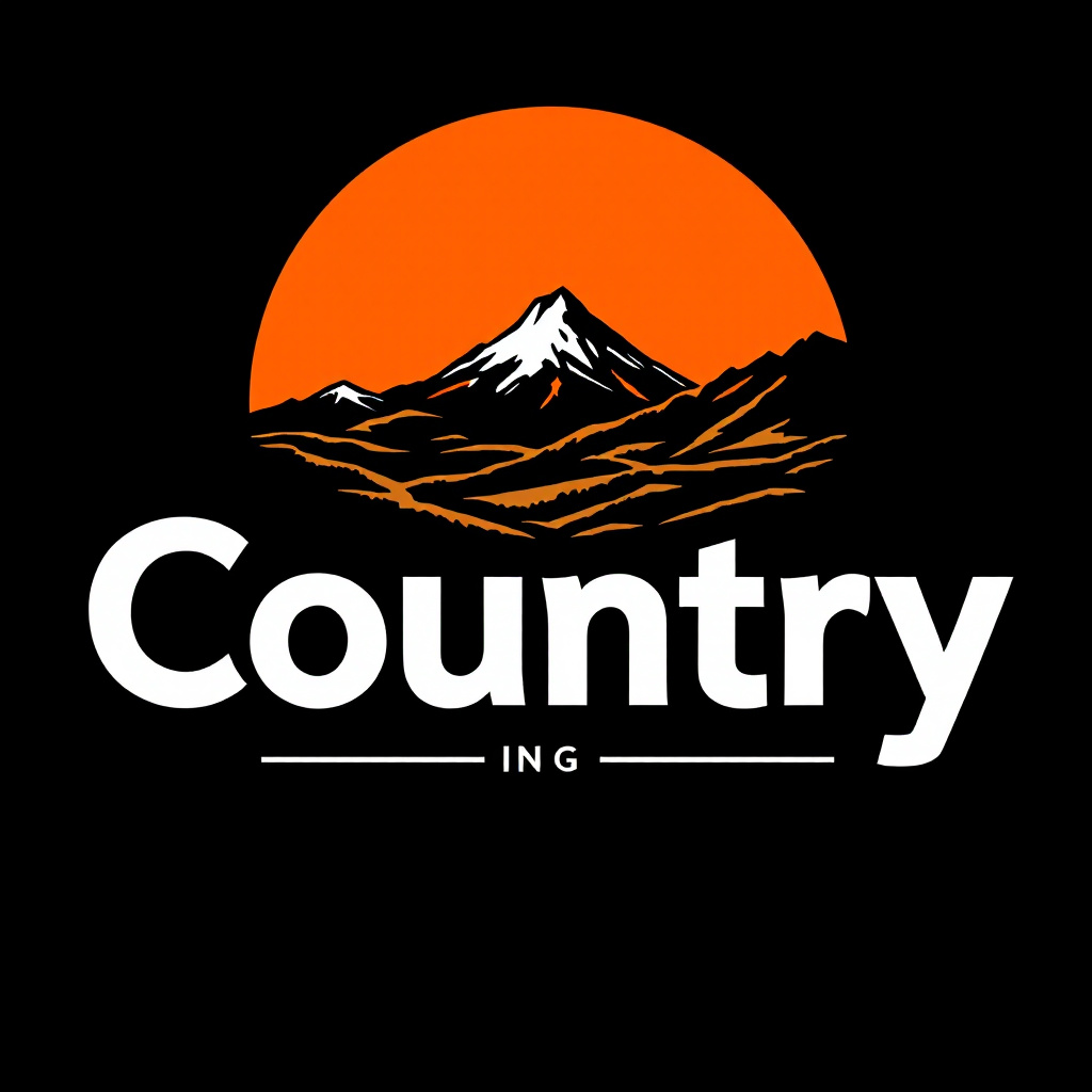 Country Branding