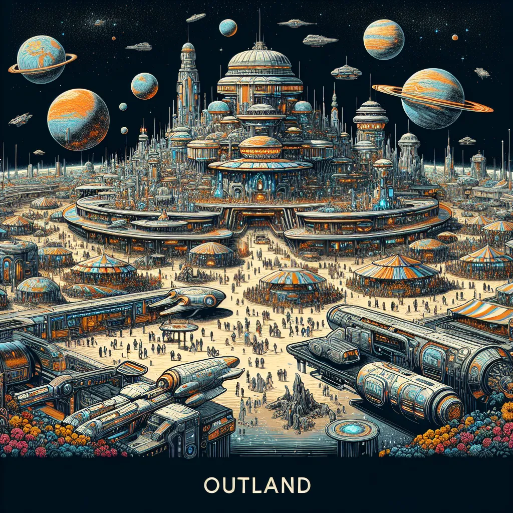 Outland