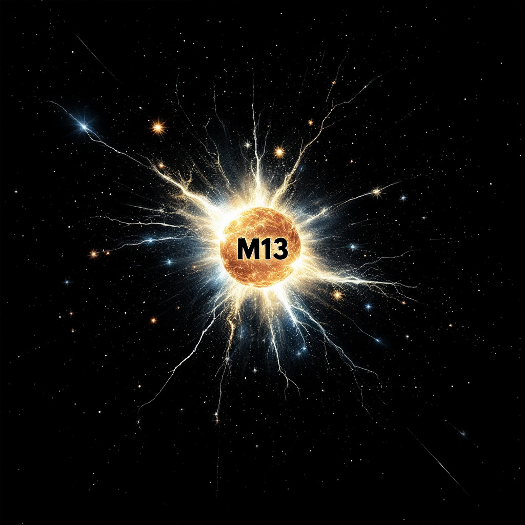 M13