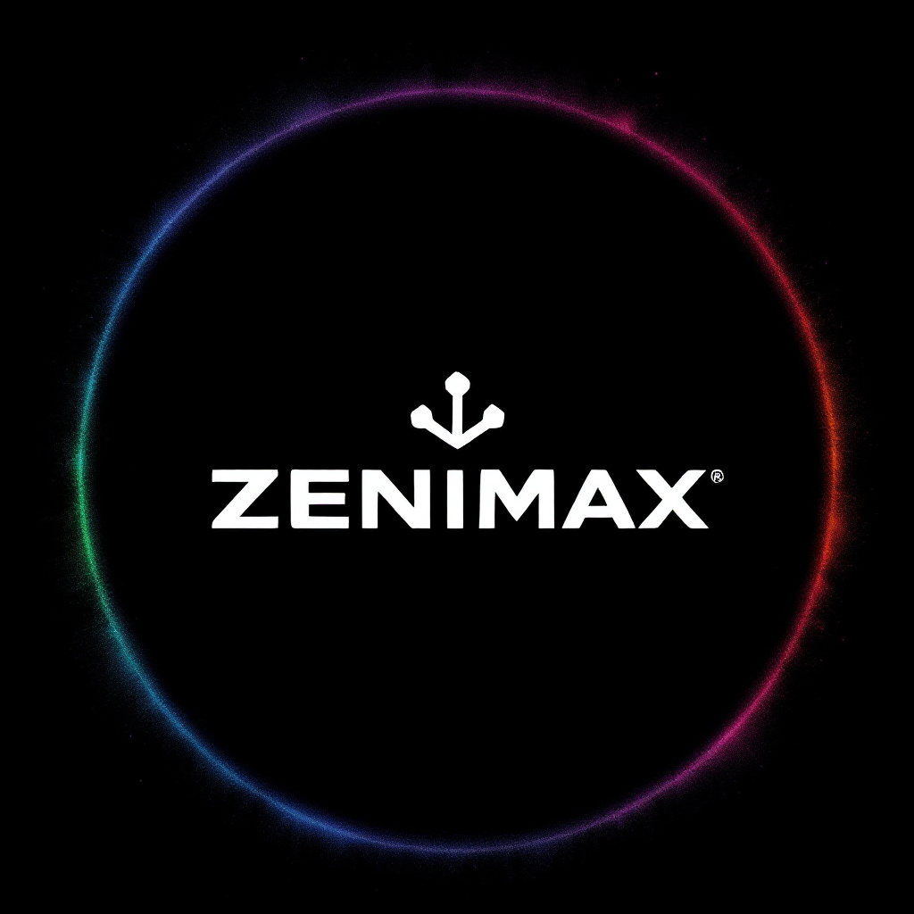 ZeniMax Media