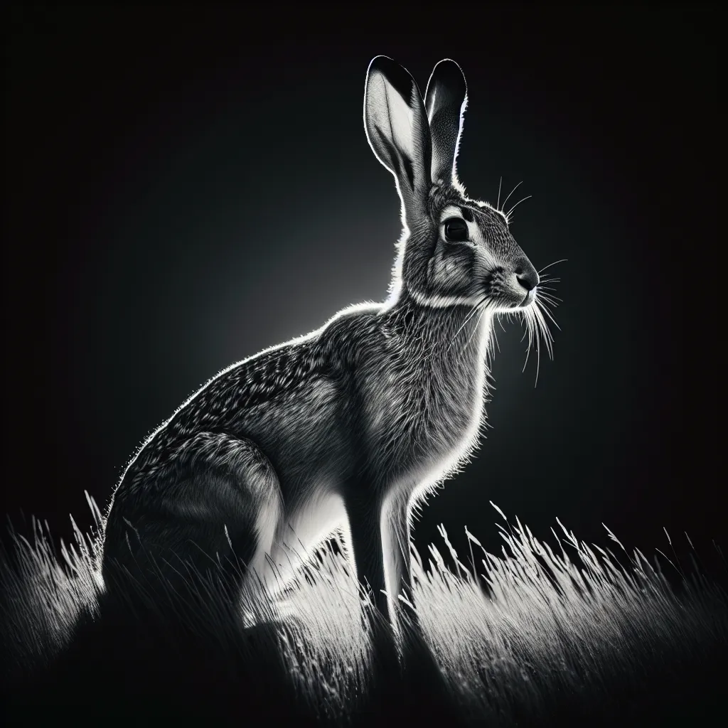 jackrabbit