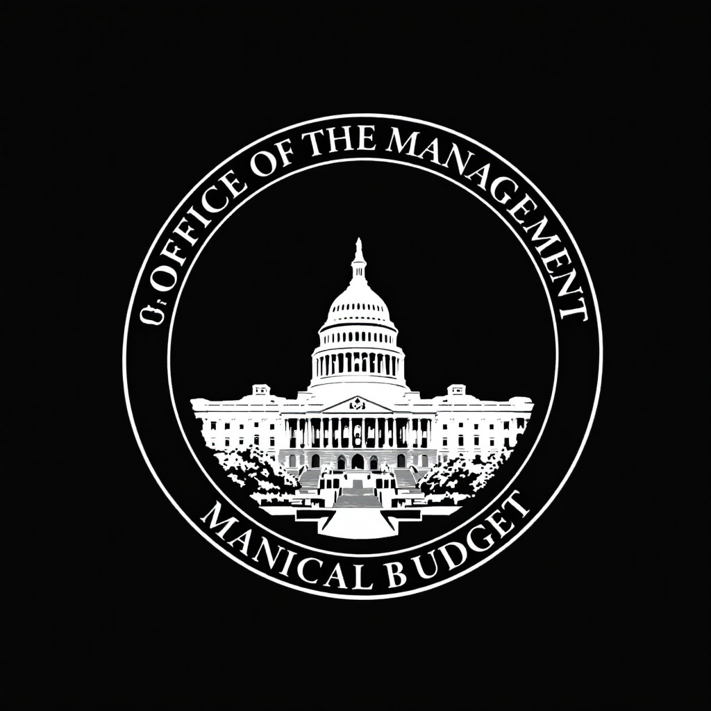 U.S. Office of Management and Budget