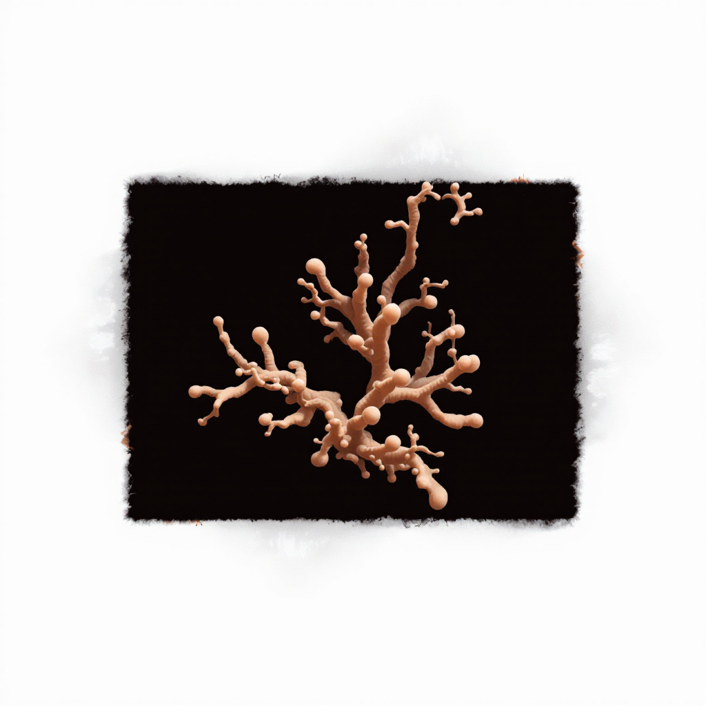 Brown Algae