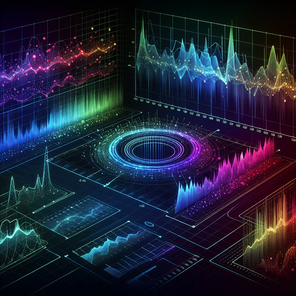 Time Series Analysis