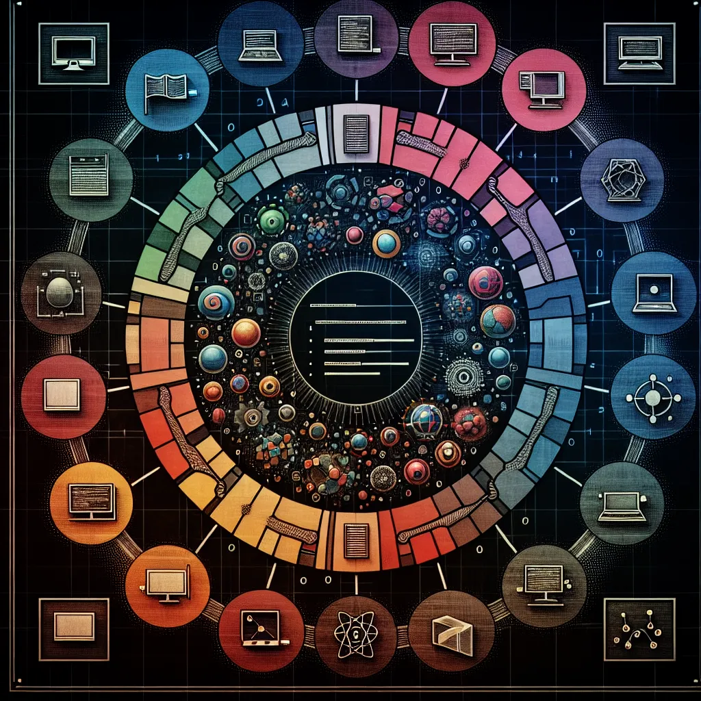 Programming Paradigm