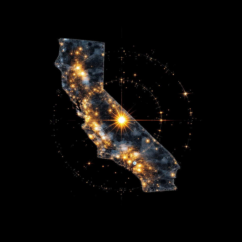 californium