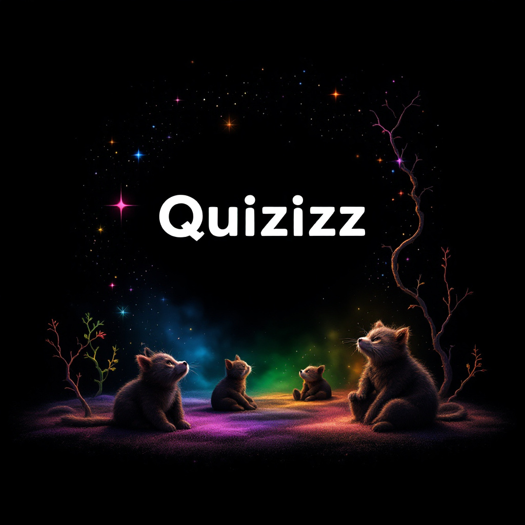 Quizizz