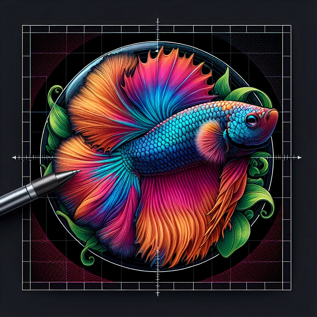 Betta