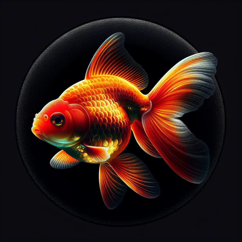 Goldfish