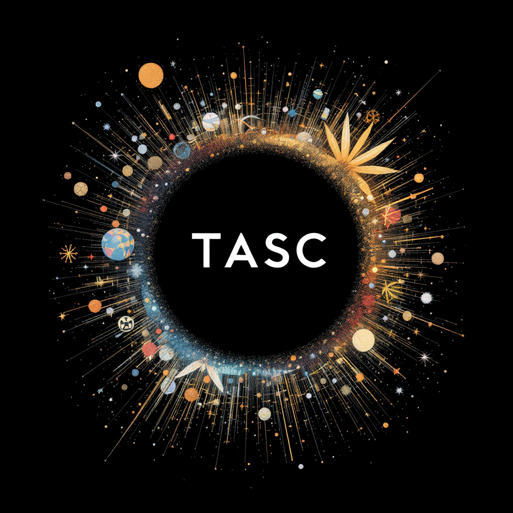 TASC