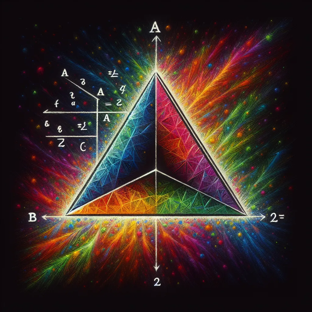 Pythagorean Theorem