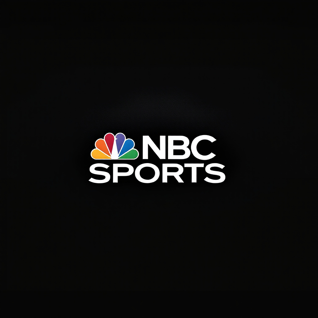 NBC Sports