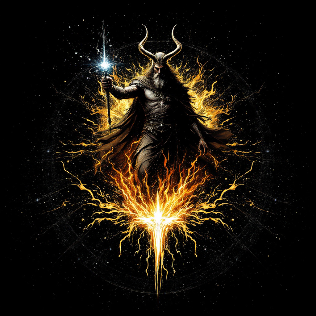 Heimdall