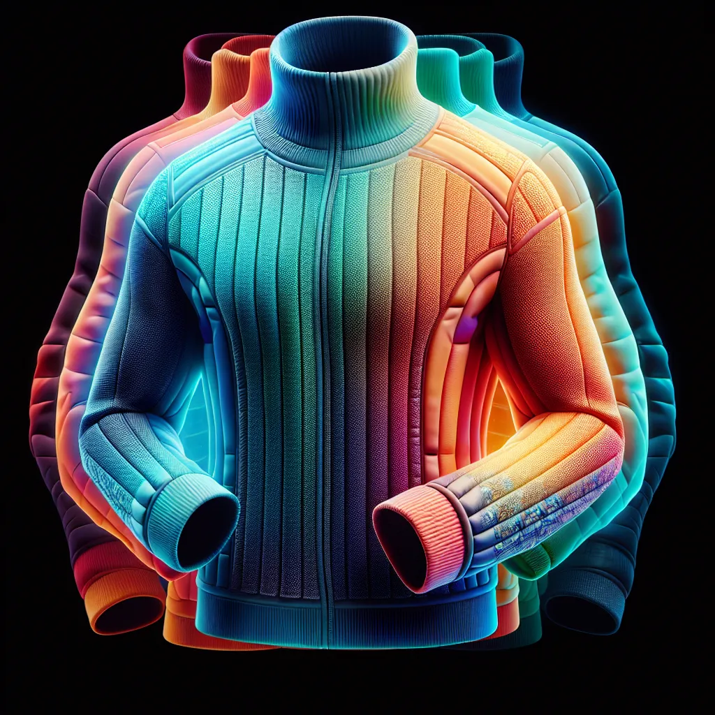 Thermal Wear