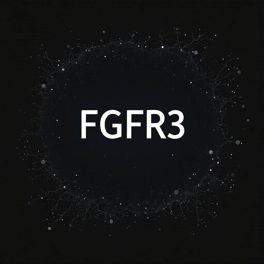 FGFR3