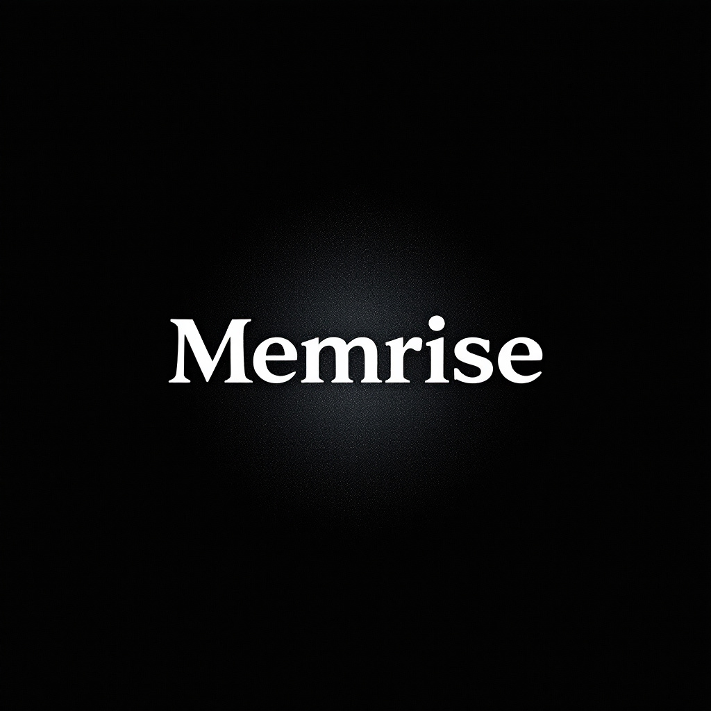 Memrise