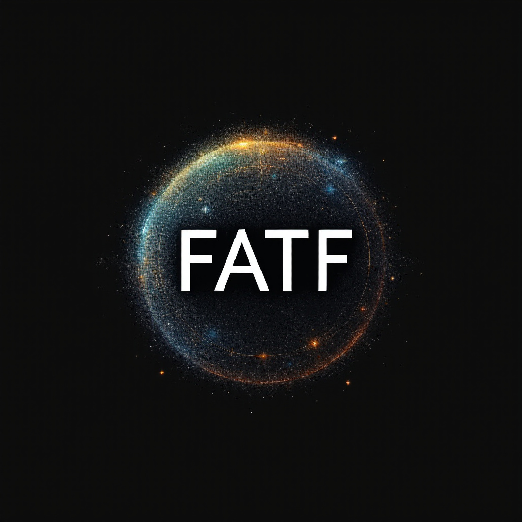 FATF