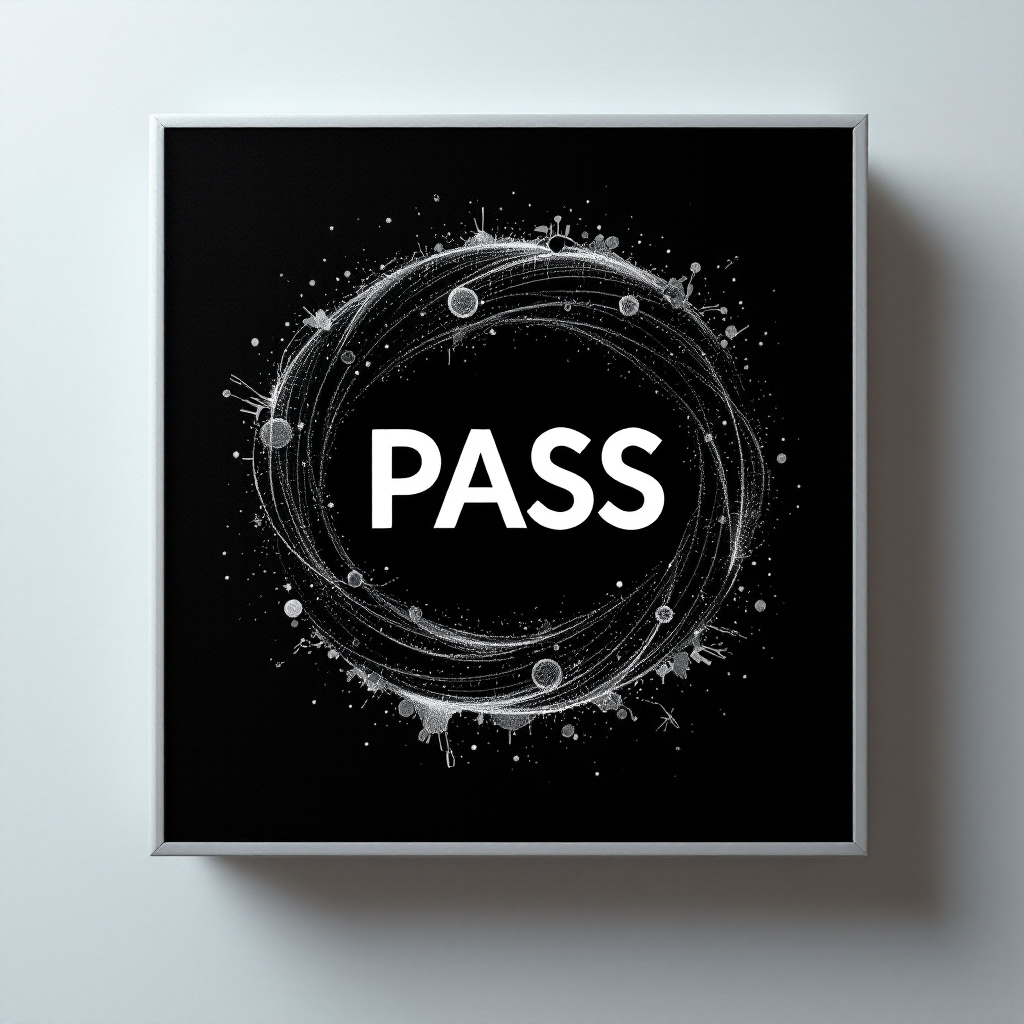 PASS