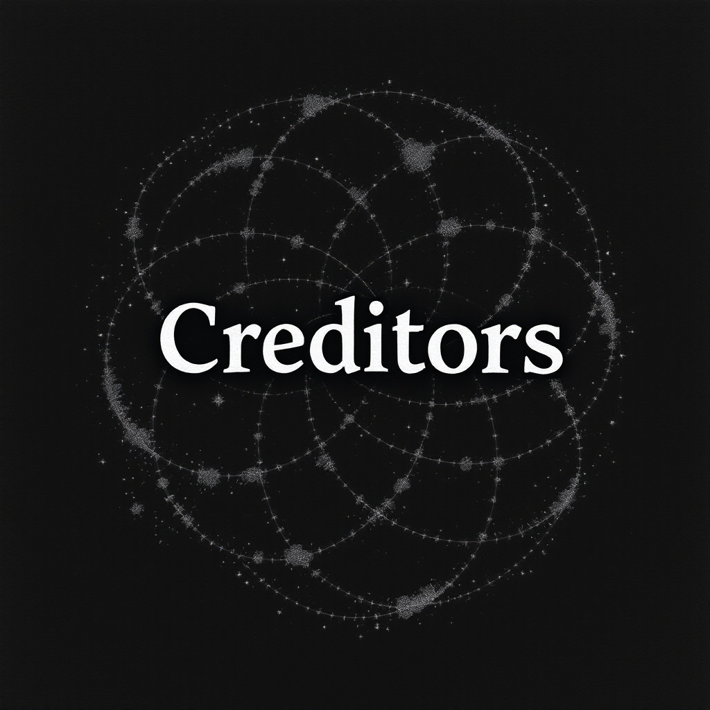 Creditors