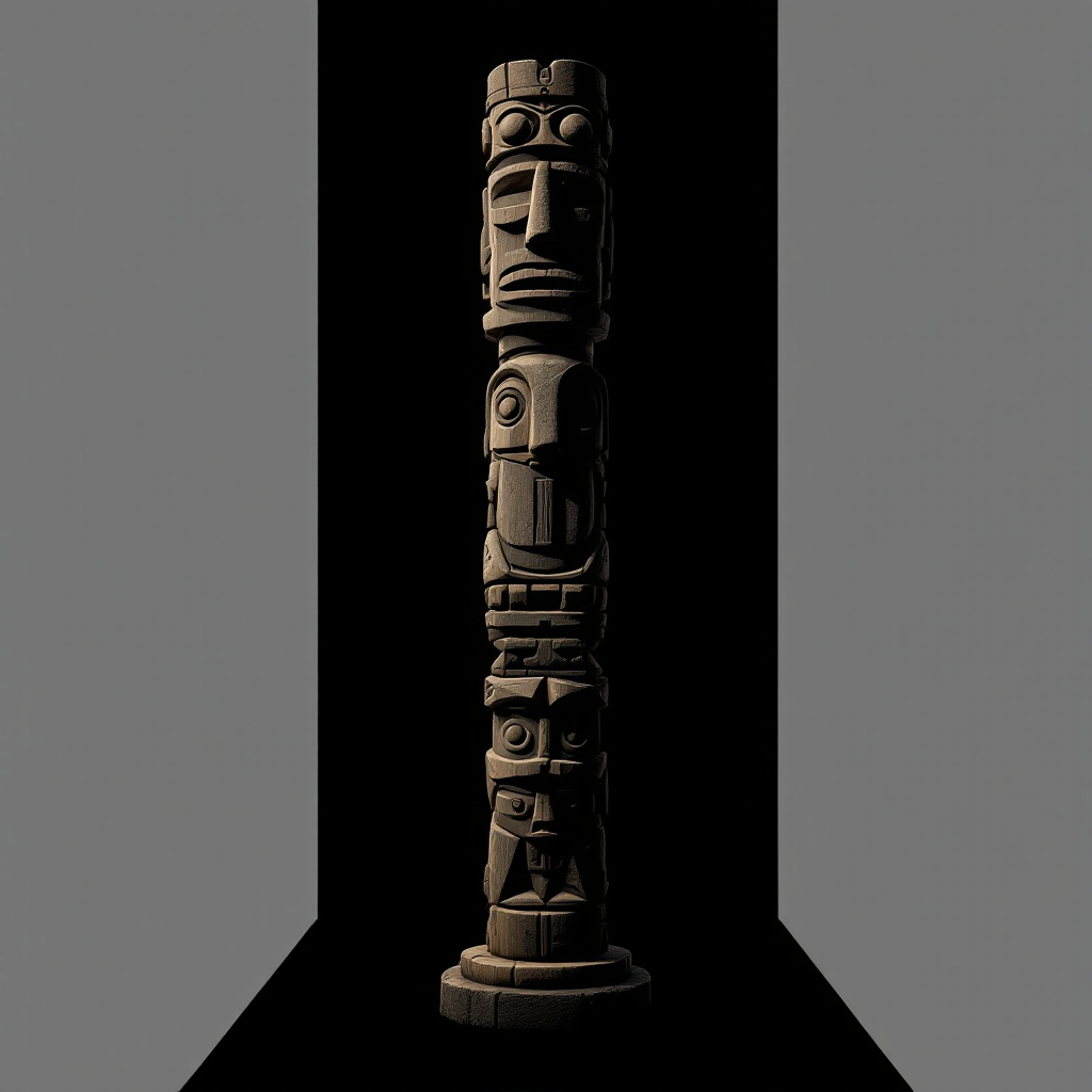 totem