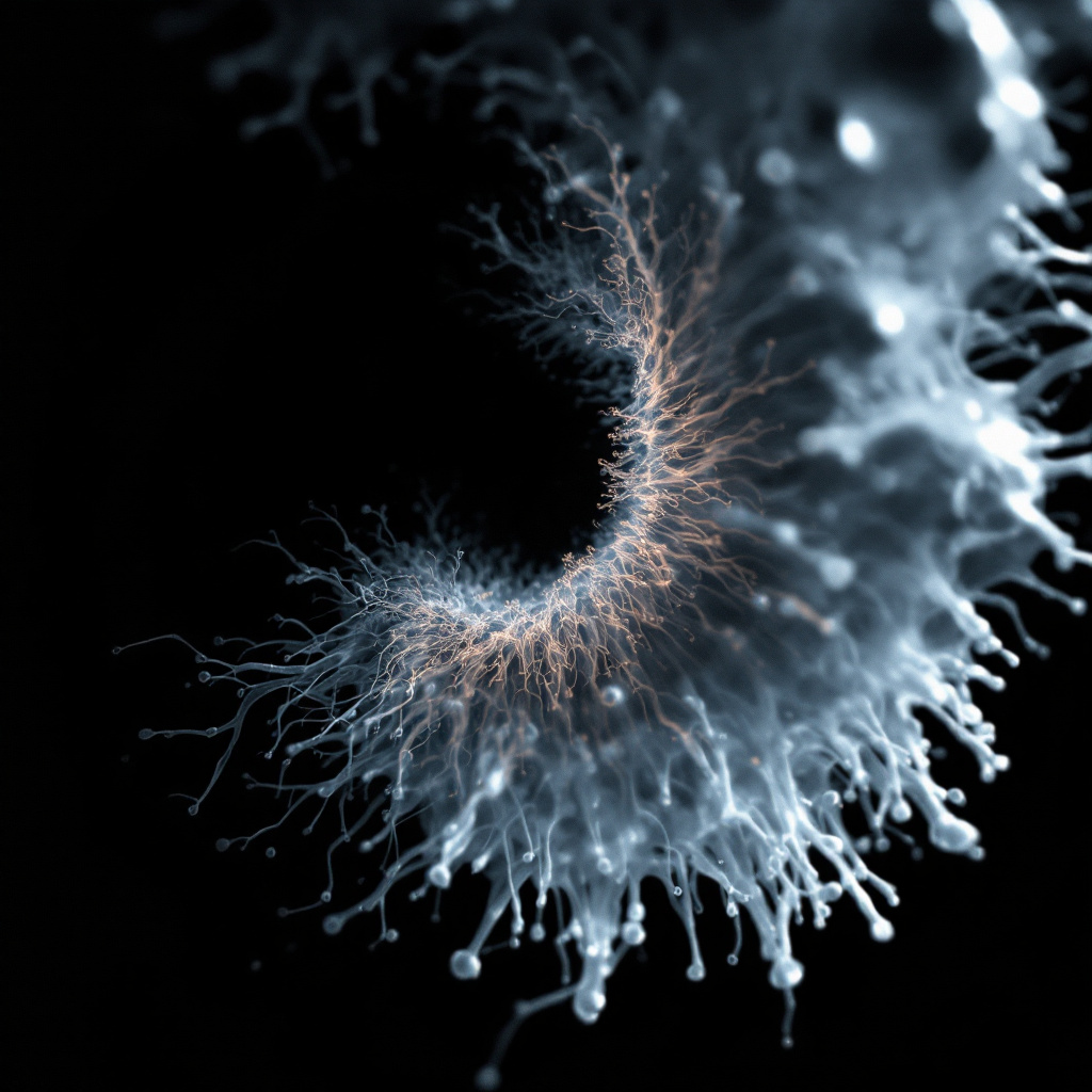 follicular phase