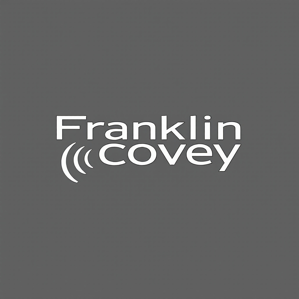 FranklinCovey