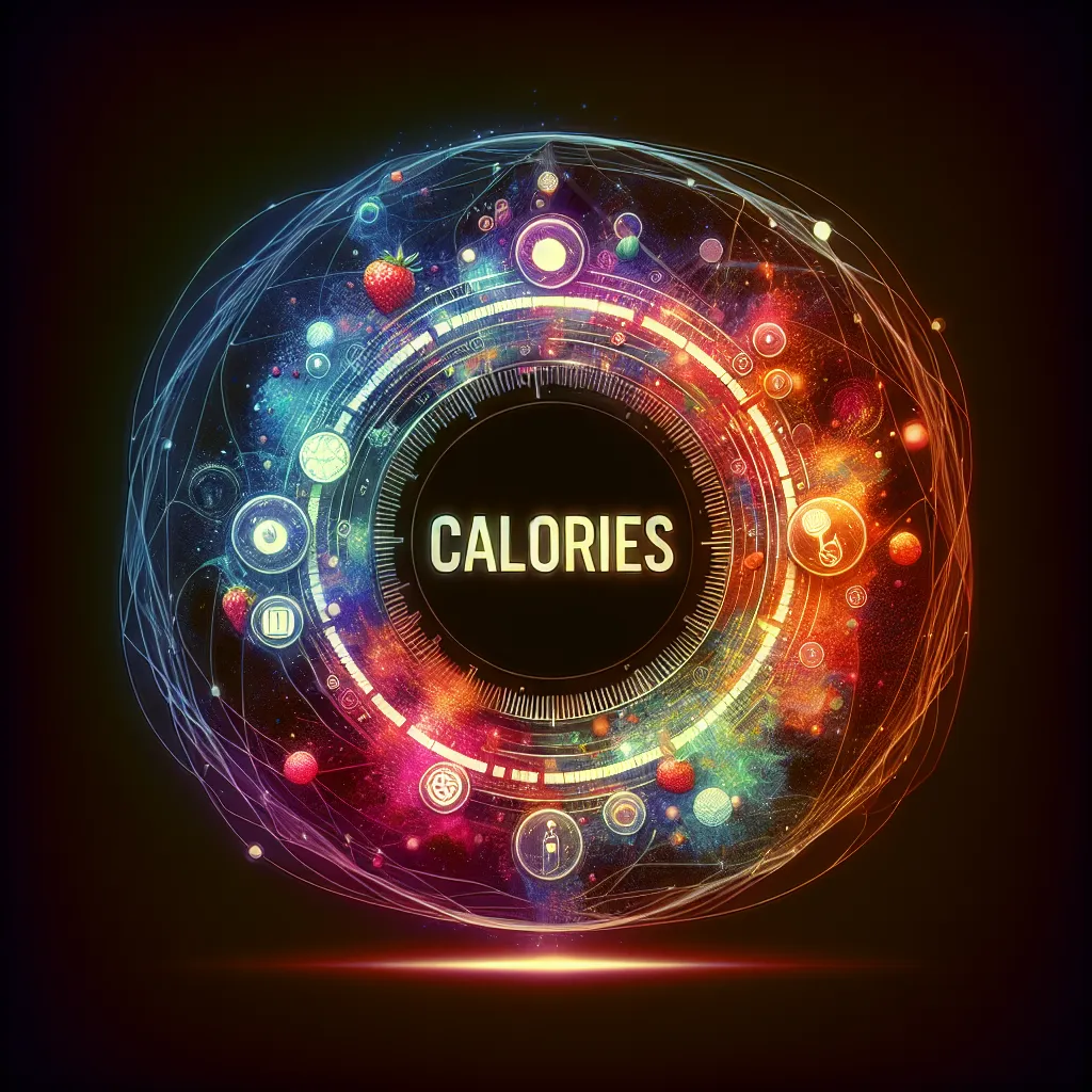 Calories