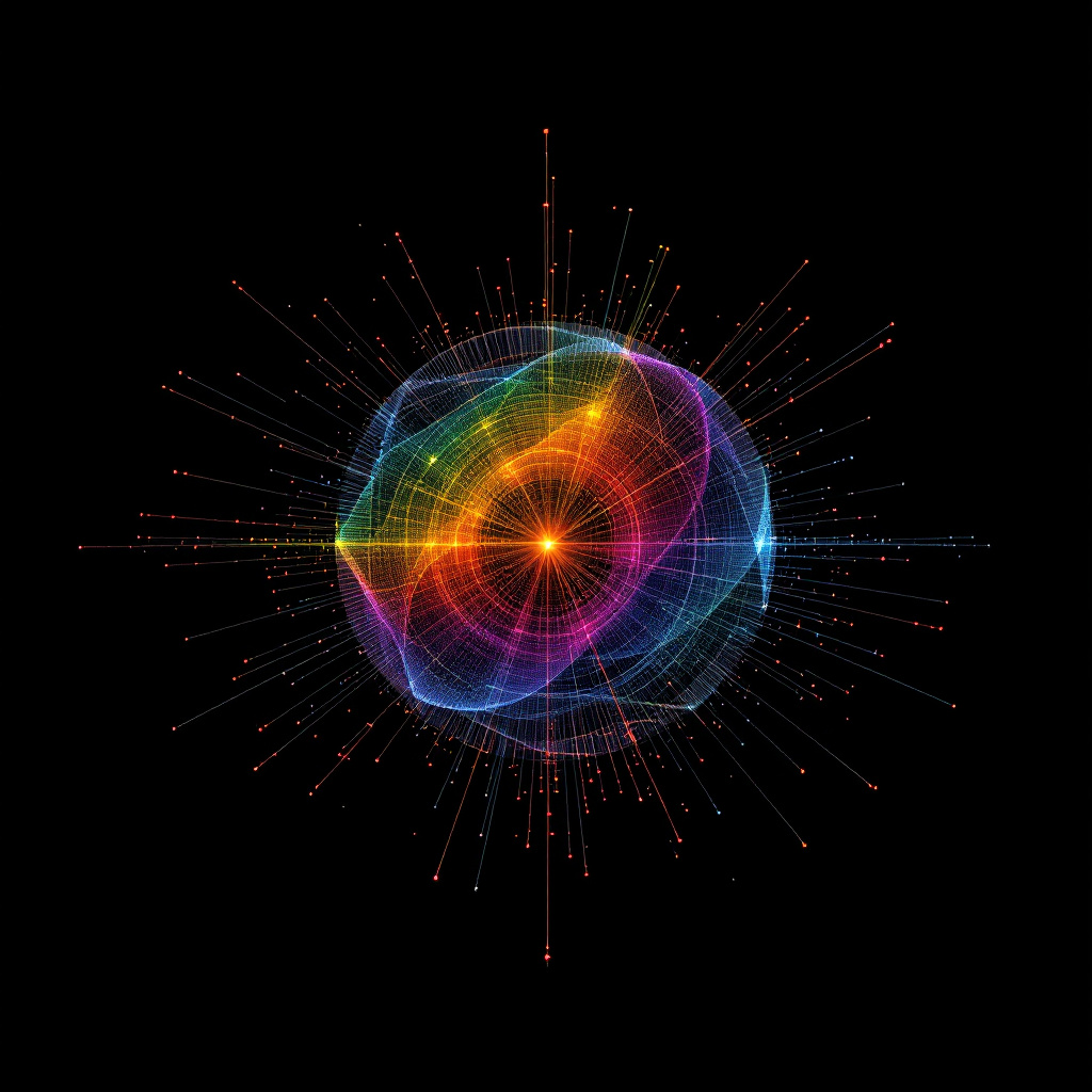 principal component analysis