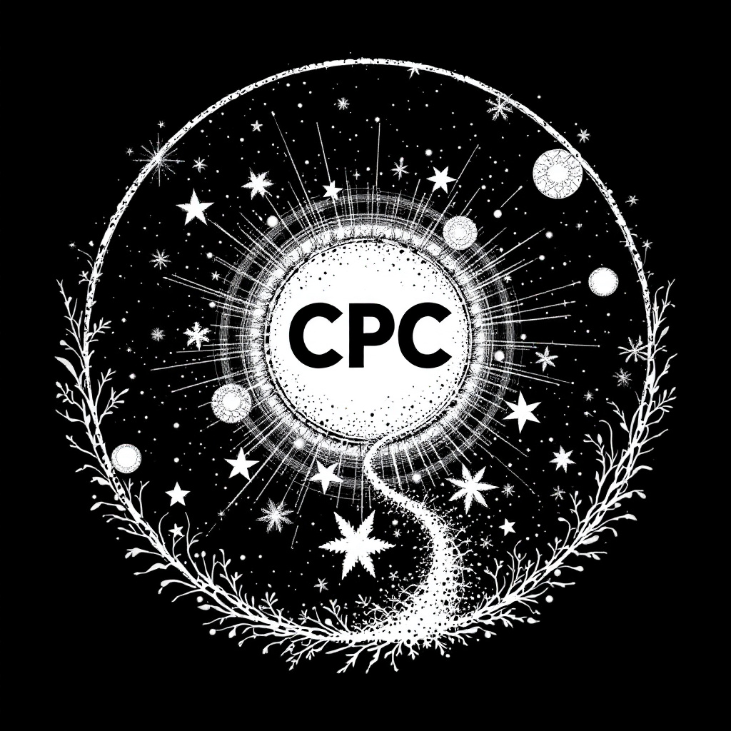 CPC