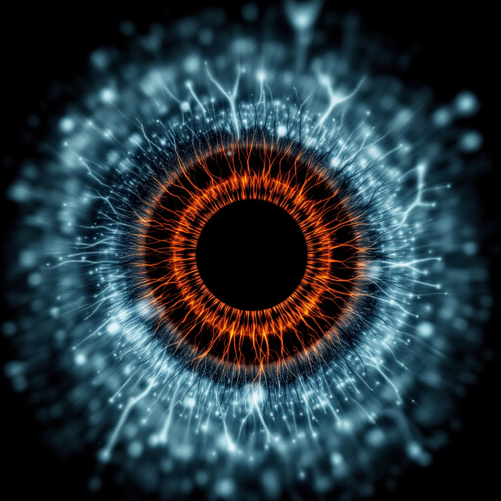 Open-Angle Glaucoma