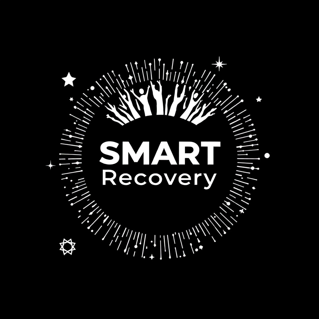 SMART Recovery