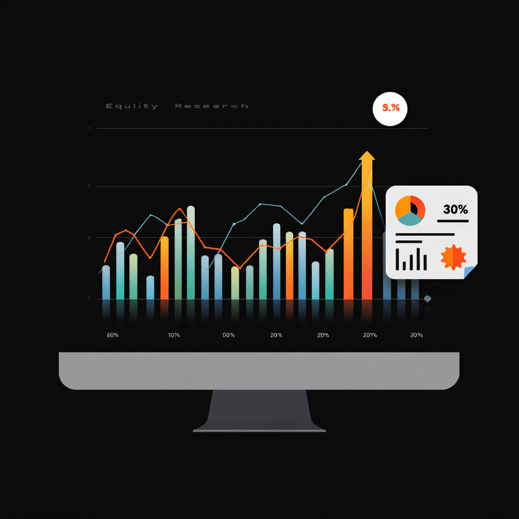 Equity Research