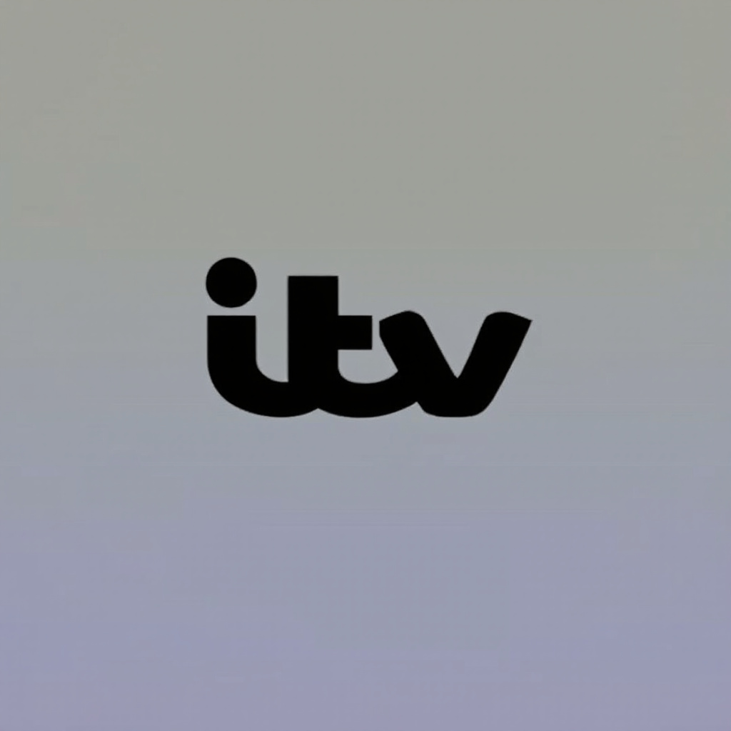 ITV1