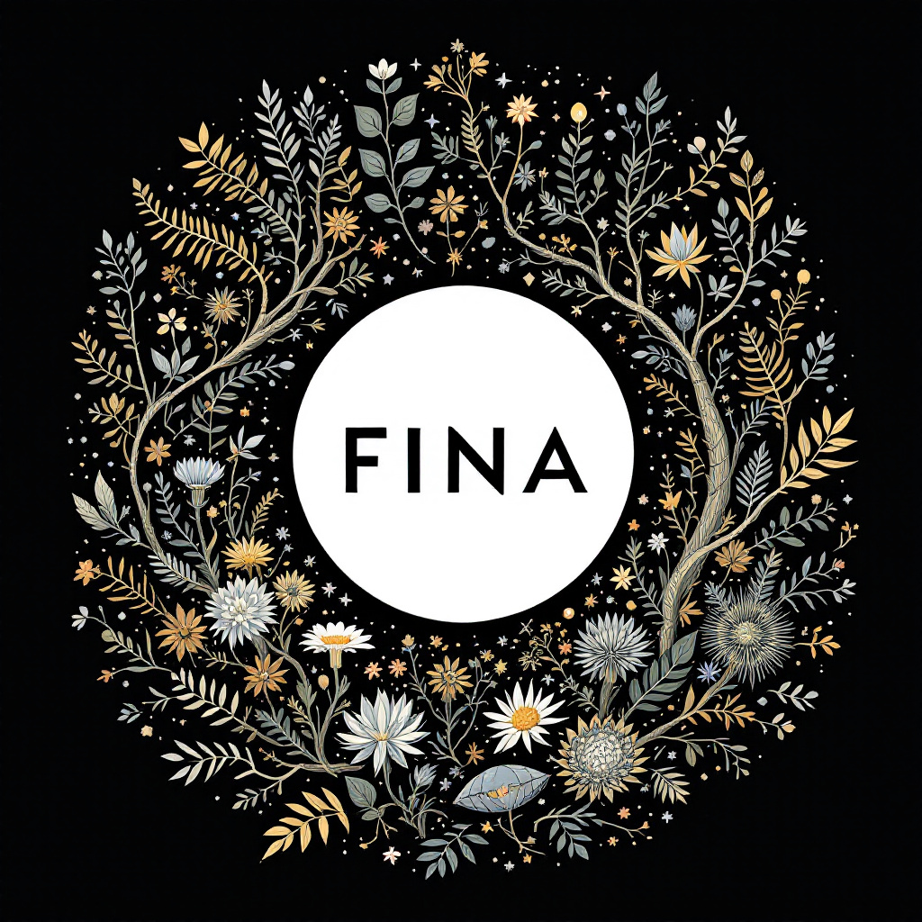 FINA