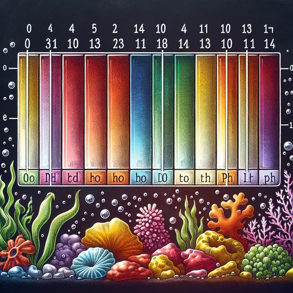 pH Scale