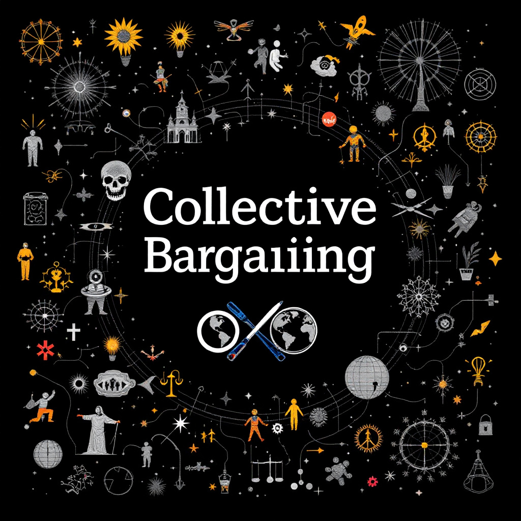 Collective Bargaining