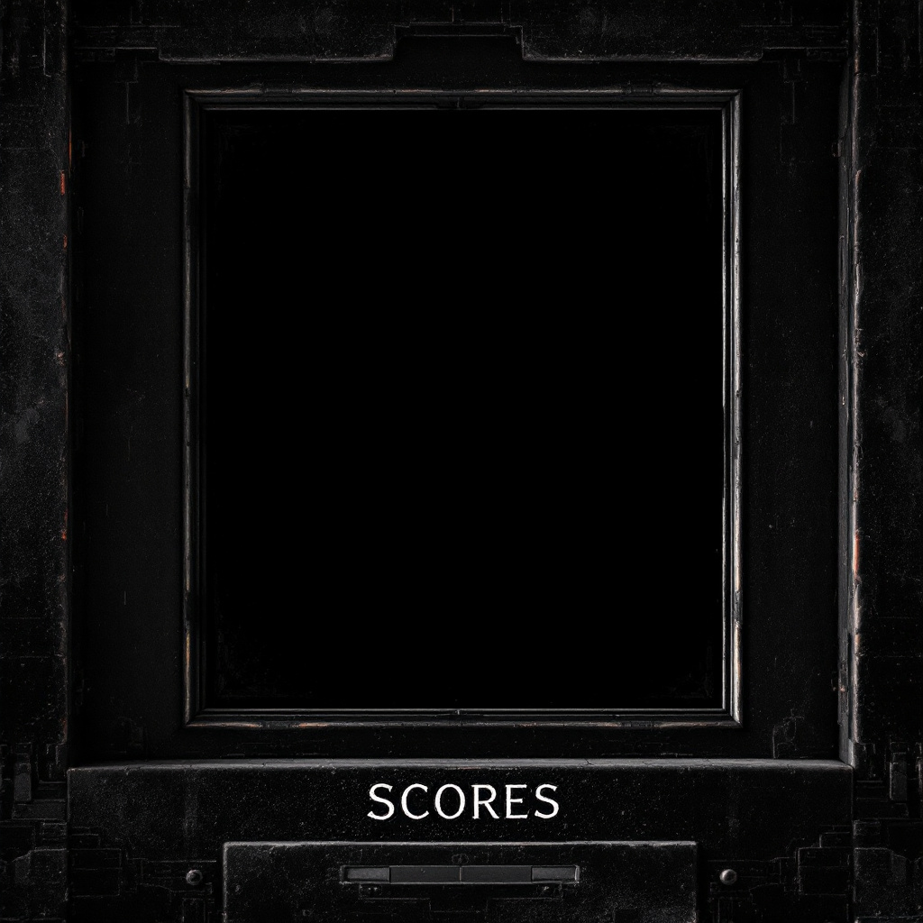 Scores