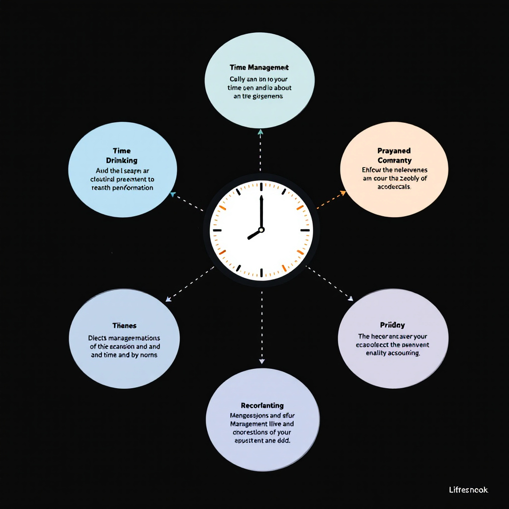 time management techniques