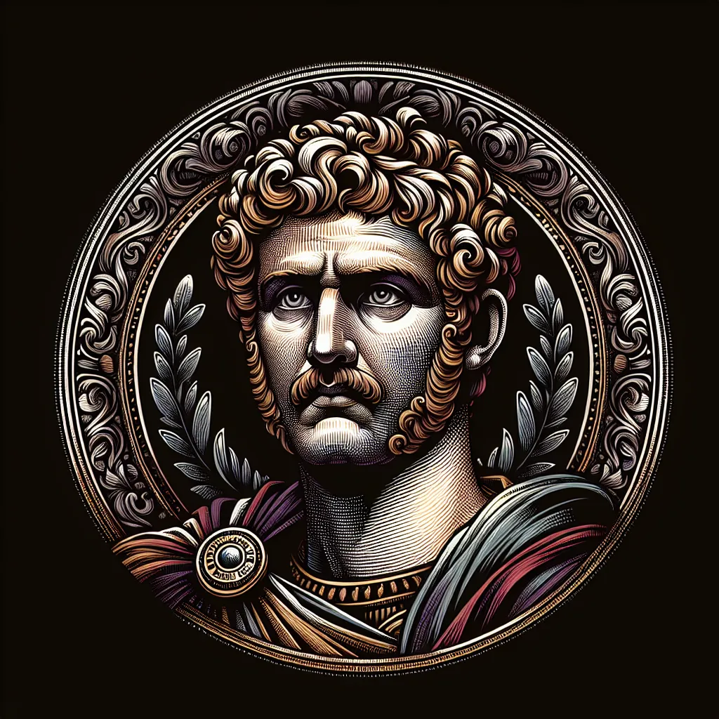 Caracalla