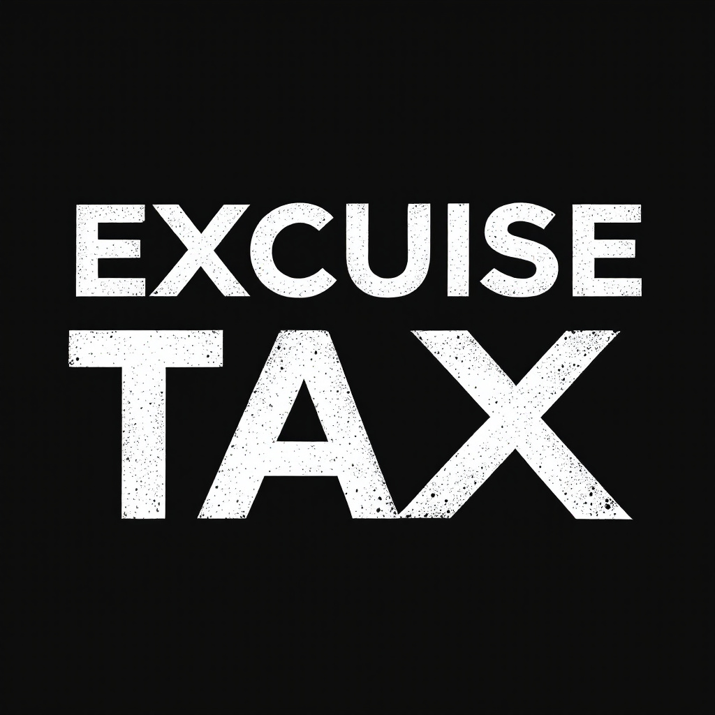 Excise Tax